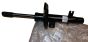 Shock Absorber Left Front Original 9823302780 Citroen