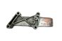 mk10772eby