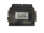 Controller 96395445 S010016047A2 1AWY Daewoo Chevrolet Kemsco