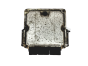 Controller 0281011101 8200163528 8200095416 Renault Bosch 24514