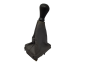 Gear Lever 2400H3 Peugeot 206