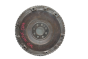 Flywheel 9637874680 0532N1 2,0 2,2 16v Peugeot Citroen Valeo