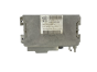 Controller 46475180 IAW16F.E0 61602.072.02 Fiat Magneti Marelli 56384