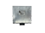 Controller 8ES00947920 61.429127088 BMW Hella 56899