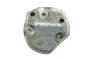 mk9754eby