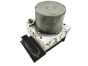 Abs Pump Renault 8200038695 0265800300 0265231300 60790