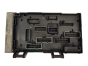 Fuse Box Chrysler 05144579AB 05144509AB