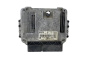 Controller Opel 0281011943 55556829 8973785712 Bosch GM Isuzu 49440