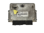 Controller 55198058 0281011553 Fiat Bosch 21651