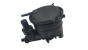 Fuel Filter Housing 191144 1.9 D Dw8 Citroen Peugeot 9625224180 Purflux FC446