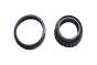 Bearing For VW Audi Seat Skoda 003519185F 55190000101 Vika