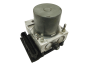 Abs Pump Citroen Peugeot 9649988180 0265950319 0265234037 63649
