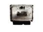 ca14-db7324eby