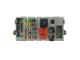 Fuse Box 50513353 CPL Alfa  Delphi 34749