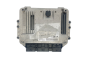 Controller 0281011863 9661773380  9653958980  PSA Bosch 47763