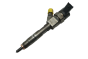 Fuel Injection 8200100272 0445110110-A 1.9 DCI Bosch Renault