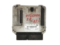 Controller 0281019088 55590420 Opel Bosch ACDelco 25834