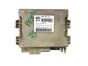 ca52-db13484eby
