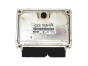 Controller 038906019AN 0281010094 Audi Bosch 30190