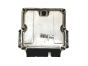Controller 0281010935 9640938680 9646149880 PSA Bosch 29790