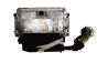ad8-db11995eby