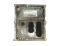 Controller Smart 0010020V001 0261205006 Bosch 21361