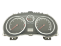 Speedometer/Instrument Cluster Opel Corsa D P0013264273 28120245-3 26686