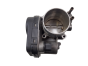 Air Throttle Body Mercedes-Benz A1661410225 408.238/127/002 1303
