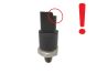 Fuel Pressure Sensor 0281002283 2.0 HDI Bosch Citroen Peugeot 2257
