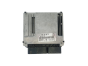 Controller A6461532079 0281011158 Mercedes Bosch 