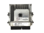 Controller 9822865380 9806671980 V29087619A PSA Valeo 