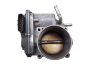 Air Throttle Body Lexus Toyota V6 22030-20060 