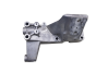 Engine Support 504384954 504384953 3.0 HPI Iveco Daily 