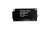 ca2-db8053eby