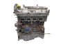 Engine K4JD730 K4J730 1.4 16v Renault Megane 2  7701474410