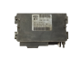 Controller Fiat 46411120 IAW16F.E0 61602.072.01 Magneti Marelli