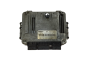 Controller Renault 0281011390 8200310863 8200349846 Bosch 16911