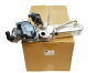 Egr Solenoid Valve Citroen Peugeot 9678163380 Qplus