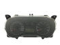 Speedometer/Instrument Cluster Fiat Grande Punto 51718552 56076