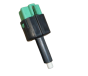 Brake Pedal Sensor Original Citroen Peugeot C-Crosser 4007 453456