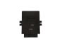 ca28-pk14881eby