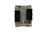 Controller Fiat 00551885980 0261208029 ME73H4F001 Bosch 16752