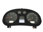Speedometer/Instrument Cluster Audi A2 8Z0920900A 110080020002 52543
