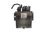 ca0-db4031eby