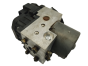 Abs Pump Chevrolet Matiz Spark 96457018 0265216989 Bosch 61549
