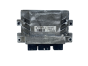 Controller 8200789222 S120202105B 8200470497 Renault Continental