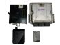 jj6396eby