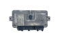 Controller 51910844 4100240 Fiat FPT Metatron 54428
