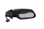 Mirror Right For Skoda Octavia 2 1Z1857508F 88570740602 DPA