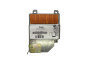 Controller 65.77-8374798 ZAE2 9029 BMW Temic